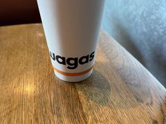 -Wagas沃歌斯(富力广场店)