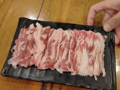 -金生隆(六铺炕店)