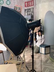 -象北鼻儿童摄影(西源集店)