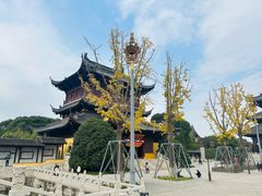-重元寺