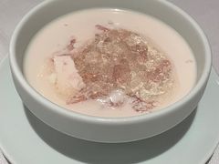 -北京厨房(SKP店)