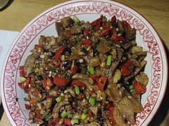 -偶屋里钵少爷(时代广场店)