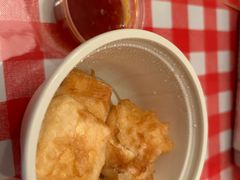 -大圆碗•T骨大排饭(永安道店)