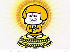 -泰米·休闲餐厅