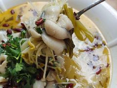 -桂林肥仔·中华餐饮名店(园湖店)