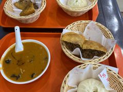 -方中山胡辣汤(成都首店)