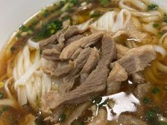 -无名粉店(五一广场店)