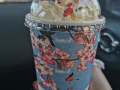 -洪都大拇指(洪都店)