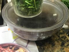 -黄记煌三汁焖锅(华发商都店)