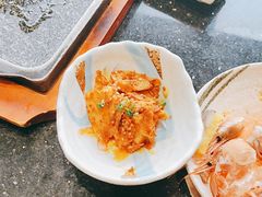 -daozao料理美术馆(东营店)