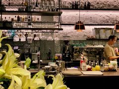 -Apollo·西班牙小酒馆(安福路店)