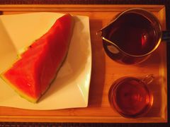 -大瀚养生SPA足道会馆(长逸店)