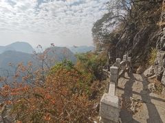 -柳州工业博物馆