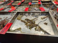 -湛江渔港·大排档(乐园路总店)
