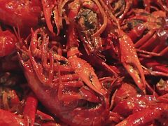 -辣不怕口味虾(凌霄路店)