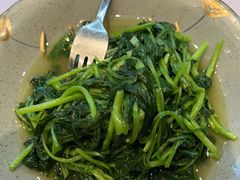 -1918中餐厅(衡山路店)