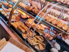 -巴黎贝甜(五道口店)