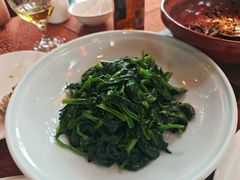 -申粤轩酒楼·三十年粤菜经典(丁香花园店)