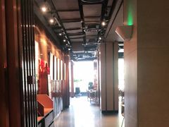 -必胜客(雨润中央店)