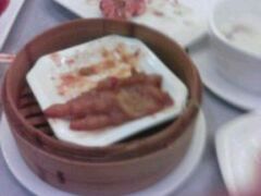 android_upload_pic-御花园·粤菜·海鲜火锅(中山公园店)