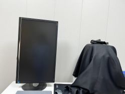 -深圳广和门诊部·整形医疗美容