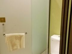 主题房-常州九洲环宇大酒店(常州火车站店)