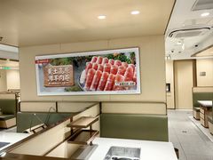 -海底捞火锅(丰尚国际广场店)