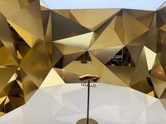 -现代汽车文化中心 Hyundai Motorstudio Beijing