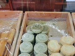 -稻香村(文殊院旗舰店)