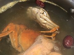-上海颛桥万达广场