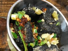 -黑白电视长沙小吃(悦汇城店)