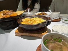 -客颂·客家宴(大壮国际广场店)
