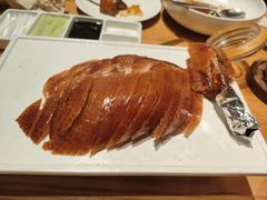 -小大董·烤鸭(五棵松店)