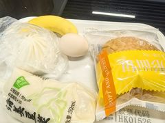 -瑞慈体检上海闵行机构