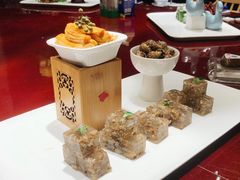 -瓯菜排档·温州海鲜(玕南店)