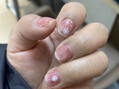 -海底捞火锅(大融城店)