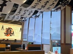 -臻湘·精致湖南菜·零预制