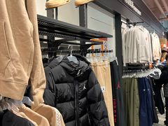 -NIKE北京赛特换季优惠店