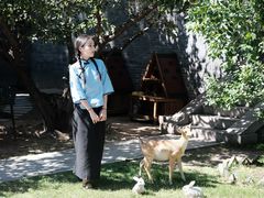 -赵尔巽公馆-旧址