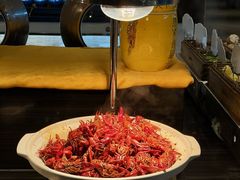 -胤隆汇(萧山店)