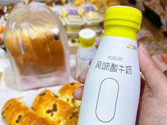 -皇冠幸福里动物奶油生日蛋糕(万达店)