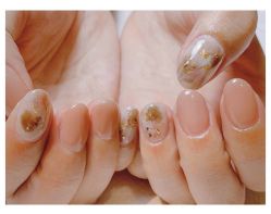 -Aso Artist Beauty美甲美睫