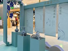 -万达广场(南昌红谷滩店)