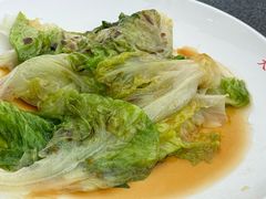 -黄连大头华烧鹅店(大良店)