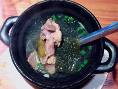 -珍藏湘约(科技园店)