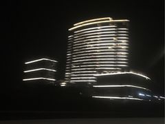 -舟山希尔顿酒店