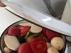 -万达广场(宝山店)