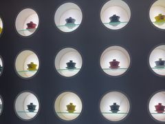 -马白开来特色羊排揪片子  (总店)