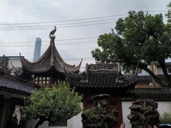 -豫园
