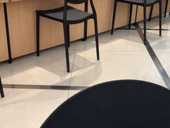 -眼镜直通车(体育东店)